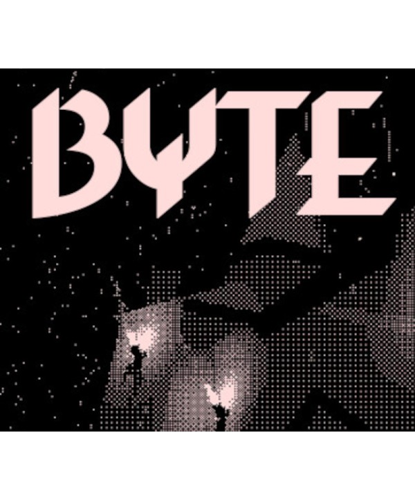BYTE Steam Key GLOBAL